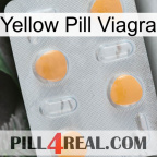 Yellow Pill Viagra 24